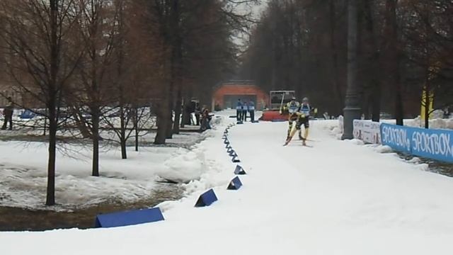 www.moscowbeauties.ru Кубок чемпионов по биатлону в Москве 2012 смотреть онлайн