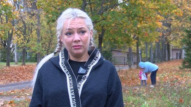 Второй этап конкурса «Народный участковый» подходит к завершению смотреть онлайн