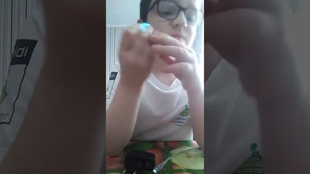 стрелялки *шок я забыл выключить камеру телефона! * смотреть онлайн