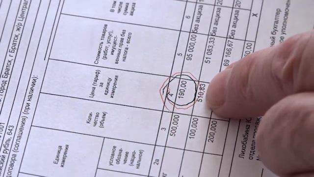 Весь ассортимент есть Братчан призывают не бояться дефицита продуктов смотреть онлайн