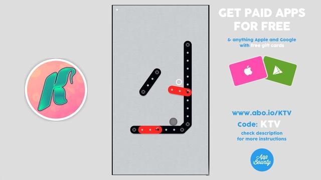 ZIP ZAP - Chapter 1 - Basic Movement Gameplay Walkthrough смотреть онлайн