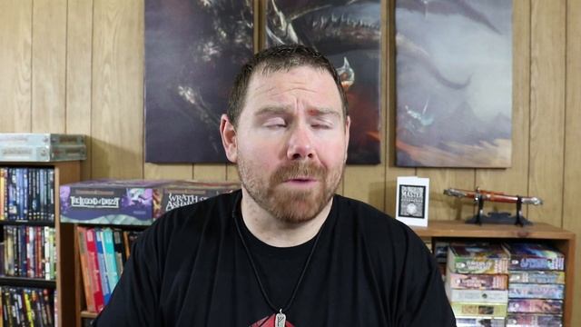 Player Absences in D&D | Should you just cancel the game session? смотреть онлайн