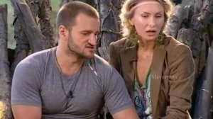 Самсонов+Карякина. 2х17