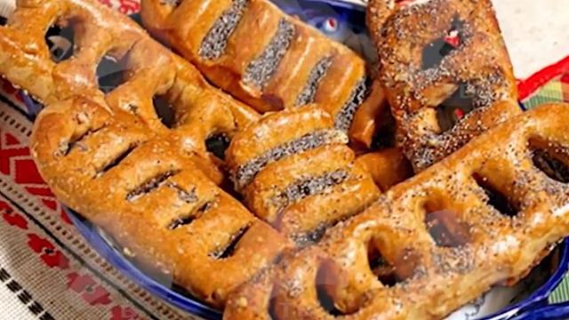 09 06 2016 Вознесение смотреть онлайн