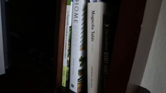 Cook My Way Through: Magnolia Table Volume 1 and Volume 2 | Joanna Gaines | Cookbook Challenge Intr смотреть онлайн