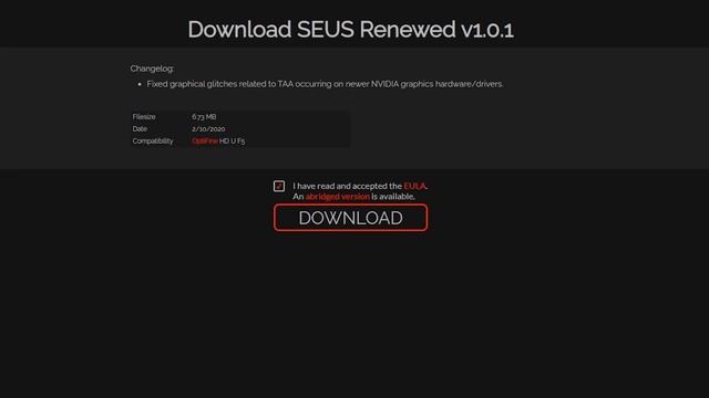 How to install rtx shaders in Minecraft/Tlauncher | Latest Download Tutorial | Work with all versio смотреть онлайн