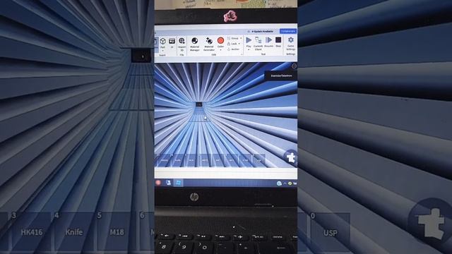 хз как назвать# roblox смотреть онлайн