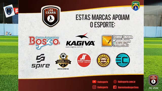 Taça Ouro Central Bets смотреть онлайн