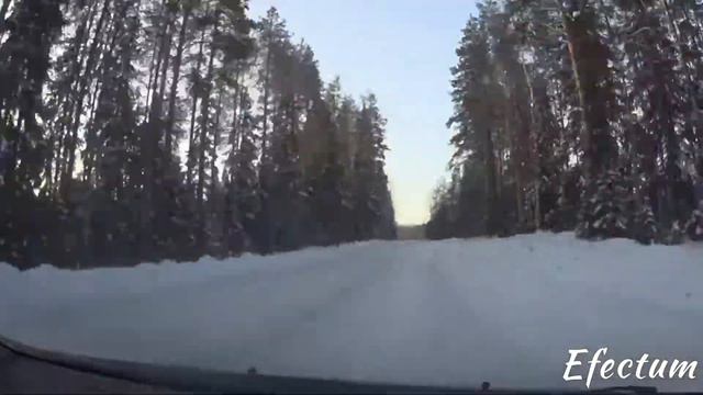 Архангельск Онега смотреть онлайн