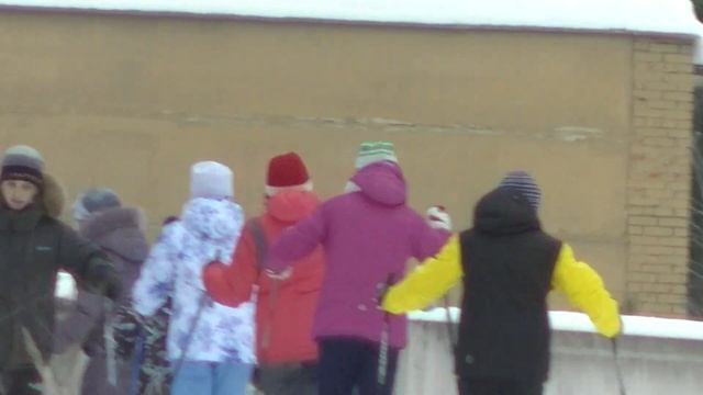 5. 2. 14 Зум 40Х, 150 шагов смотреть онлайн