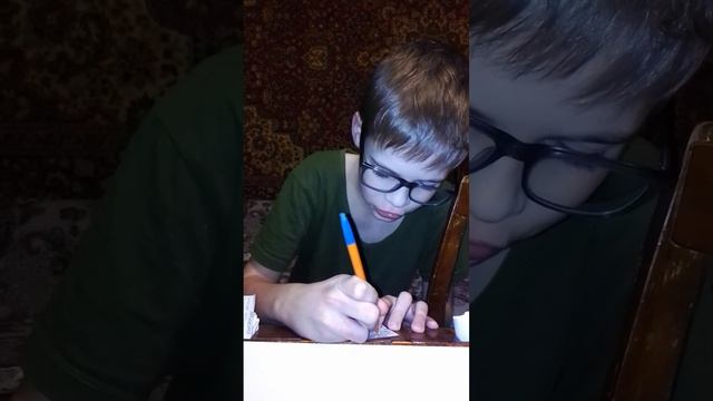 Аргирозавр (раннее пропущенный) смотреть онлайн