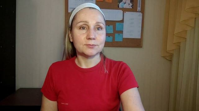 Секреты красоты смотреть онлайн