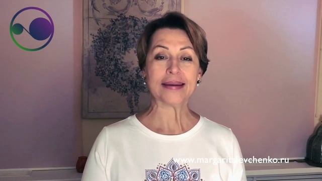 Молодая шея и второй подбородок, супер-приём! смотреть онлайн