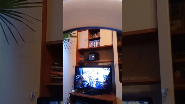 Прохождение Финал Фентази 7 Remake #48 Дом Айрис смотреть онлайн