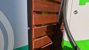 Москва - Минск  показательное путешествие на электромобиле! #moscow #minsk #электромобиль #яншарапо