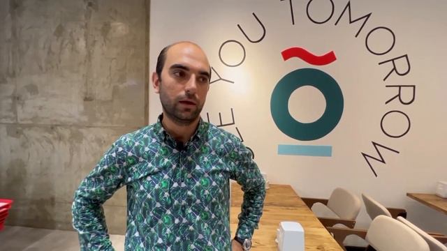 VLOG АРМЕНИЯ: 2000 драмов за обед еда как дома от Артура смотреть онлайн
