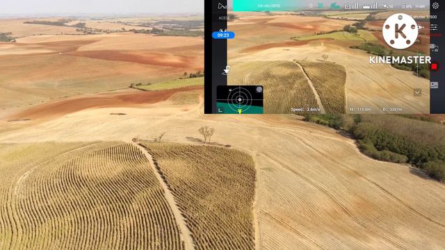 Hubsan ACE SE - vôo teste - Reparo do cardã Gimbal - drone caiu de 50 metros de altura 😩😬😎☝️ смотреть онлайн