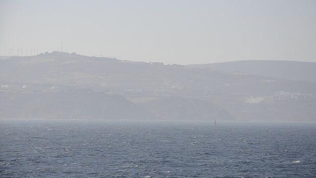 Танжер, Марокко (1) смотреть онлайн