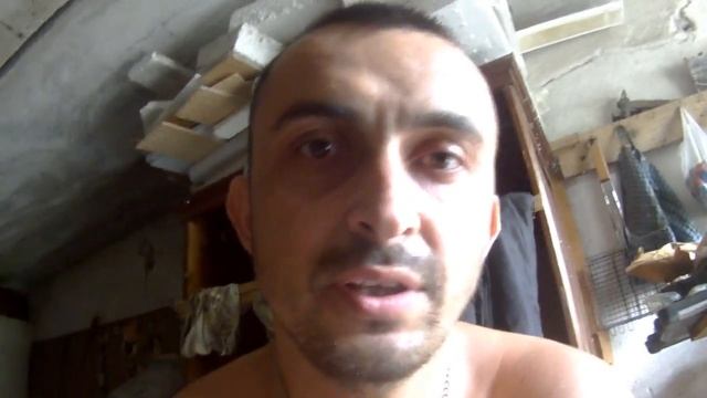 VLOG:Покраска скутера в цифровой камуфляж как самолёт СУ-25М1 смотреть онлайн