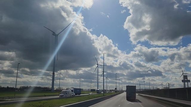 Girteka 2023 Новый телефон. Как опустить ленивец на DAF не выходя из кабины Гиртека 2023