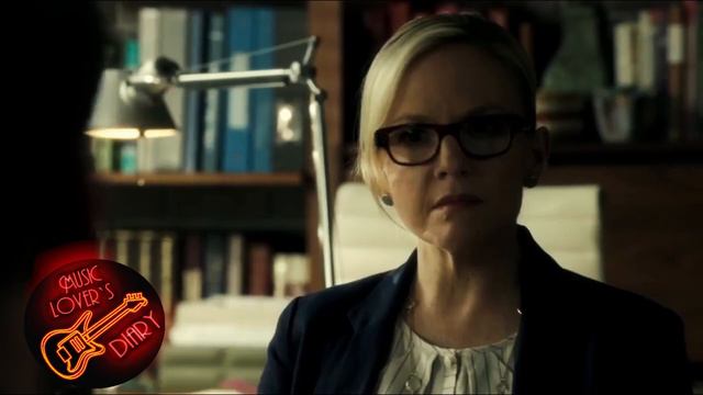 Параллели между Даном Баланом и Люцифером 😈 🖤| Голос країни Lucifer edition💥 смотреть онлайн