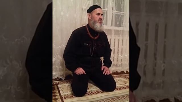 Дати бачи юрт вахархо смотреть онлайн