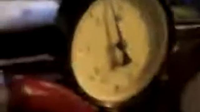 обкатка смотреть онлайн