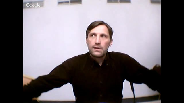 Возникновение иудаизма,течения и разновидности иудаизма