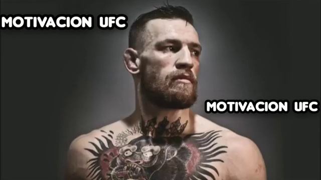 UFC Motivacion Music Mix 2020 | Conor Mcgregor (Hip Hop) Music Mix смотреть онлайн