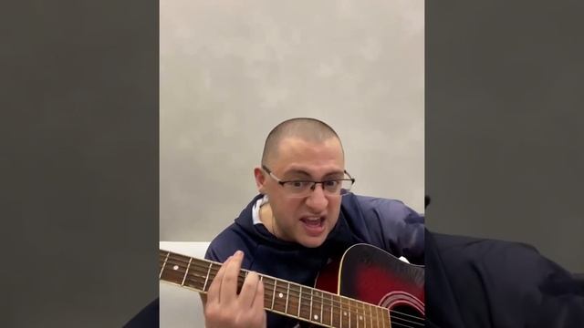 ? Замочил Сектор Газа - Носки ?? смотреть онлайн