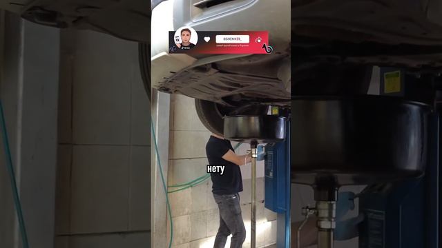 КАК СТАТЬ АВТОСЛЕСАРЕМ?#ремонтавто #работавизраиле смотреть онлайн