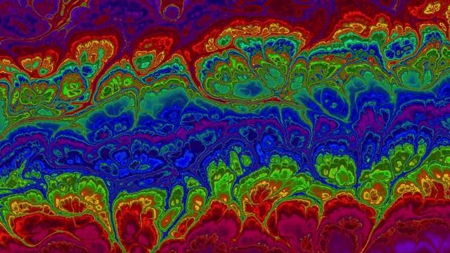 Deva Premal Miten "Om Asatoma" смотреть онлайн