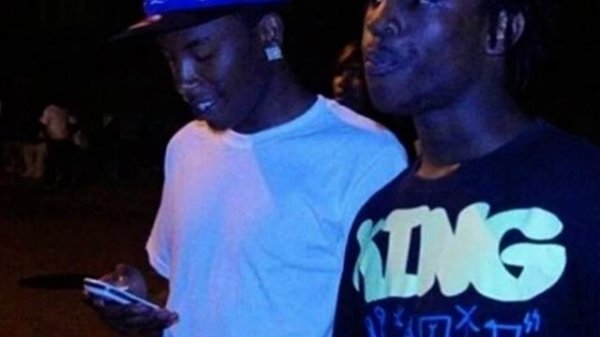 Shawn Ferrari - Ball flow (Slowed + Reverb)