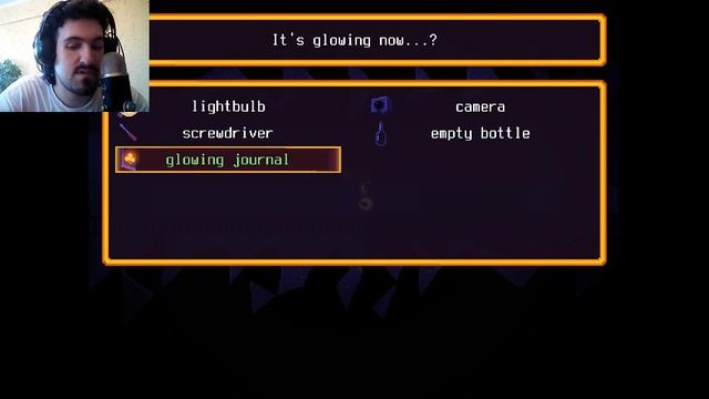 OneShot - путь к истинной концовке! смотреть онлайн