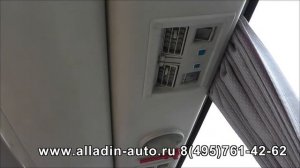 Автобус Автобус Higer KLQ 6840  ( Хайгер 31 место)