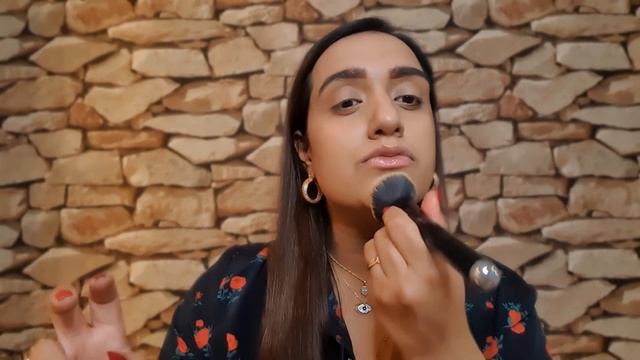 NEW Dior Forever Skin Veil SPF 20 | DIOR PRIMER VS GUCCI PRIMER | FULL FACE DIOR | FIRST IMPRESSION