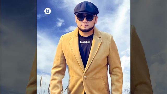 Напиши письмо маған смотреть онлайн