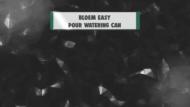 Best Watering Can – Quality Products With Miserable Price! смотреть онлайн