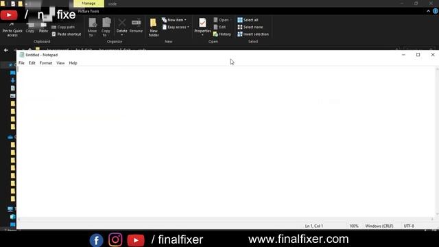 How do I remove the BIOS password on my HP Compaq 5 Digit bios password removal смотреть онлайн
