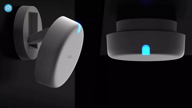 Aqara FP2 Vs Aqara FP1 Presence Sensor - What's New?