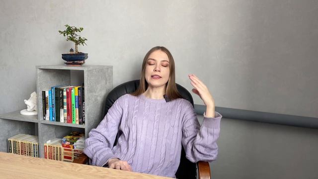 Секрет успешных людей | Какое одно решение изменит твою жизнь? смотреть онлайн
