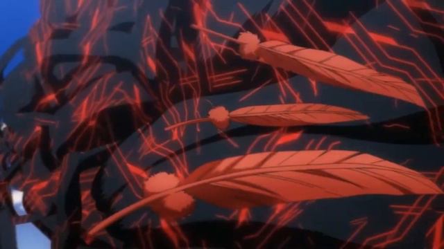 Shigaraki kills Bakugo「Boku no Hero Academia S7 AMV」 смотреть онлайн