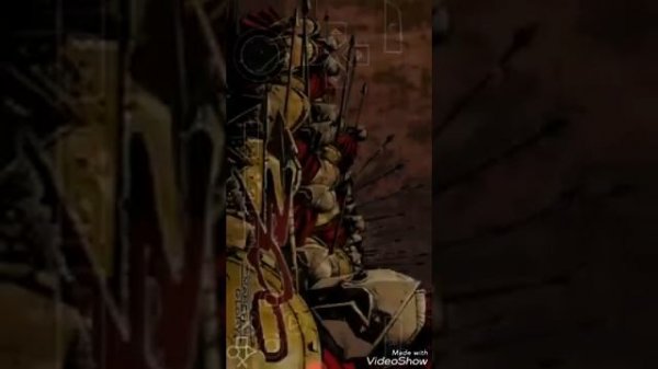 download 300 march to glory game on android devices