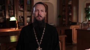 Об исцелении Христом бесноватого отрока. Евангельские чтения