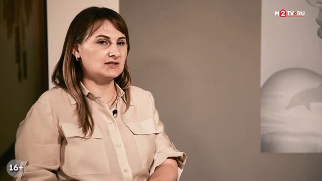 Макромир Краснодар. Коворкинг для риэлторов: возможности развития для агентов недвижимости смотреть онлайн