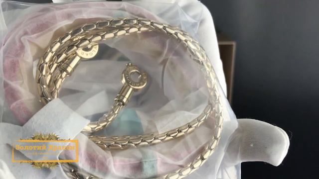Реплика оригинального качества 1 : 1. Сумочка BVLGARI SERPENTI FOREVER 2019