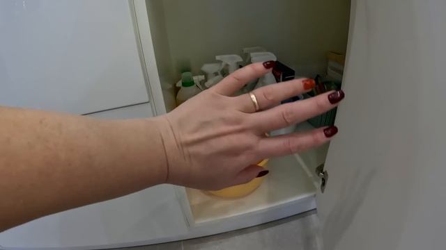 ЭЛЕШ с Курицей и Картошкой/ОБЗОР Посуды с ВАЛДБЕРРИЗ смотреть онлайн