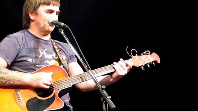 А.Козловский - Акула смотреть онлайн