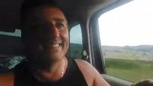 Путешествие В Гал Стрим 2 Часть смотреть онлайн