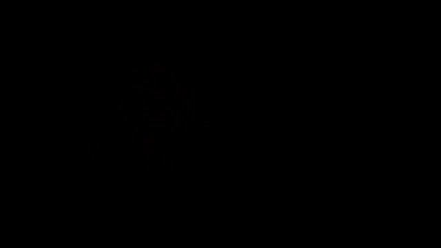 Задание на развитие внимание и мышления смотреть онлайн